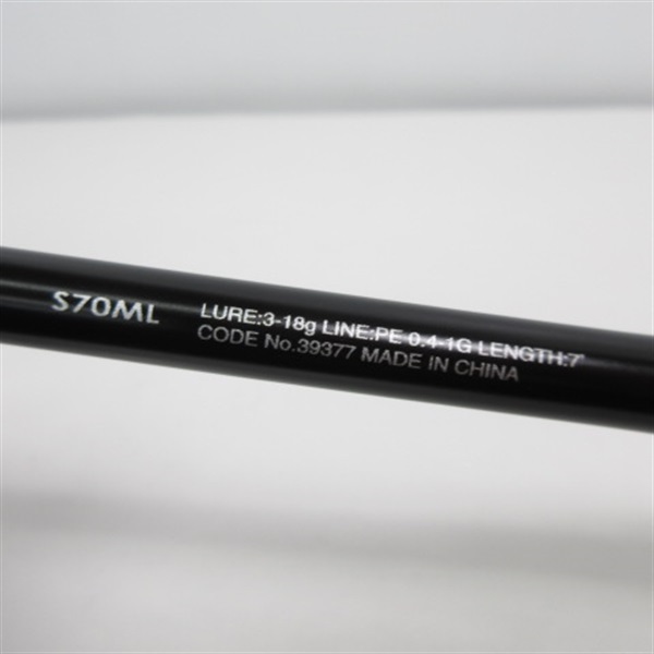 １９ブレニアスＳ７０ＭＬ
